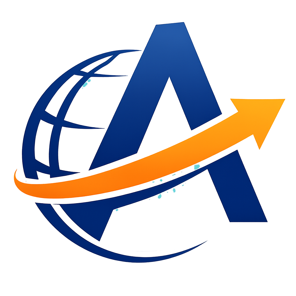 Adventure Logistics Company Limited