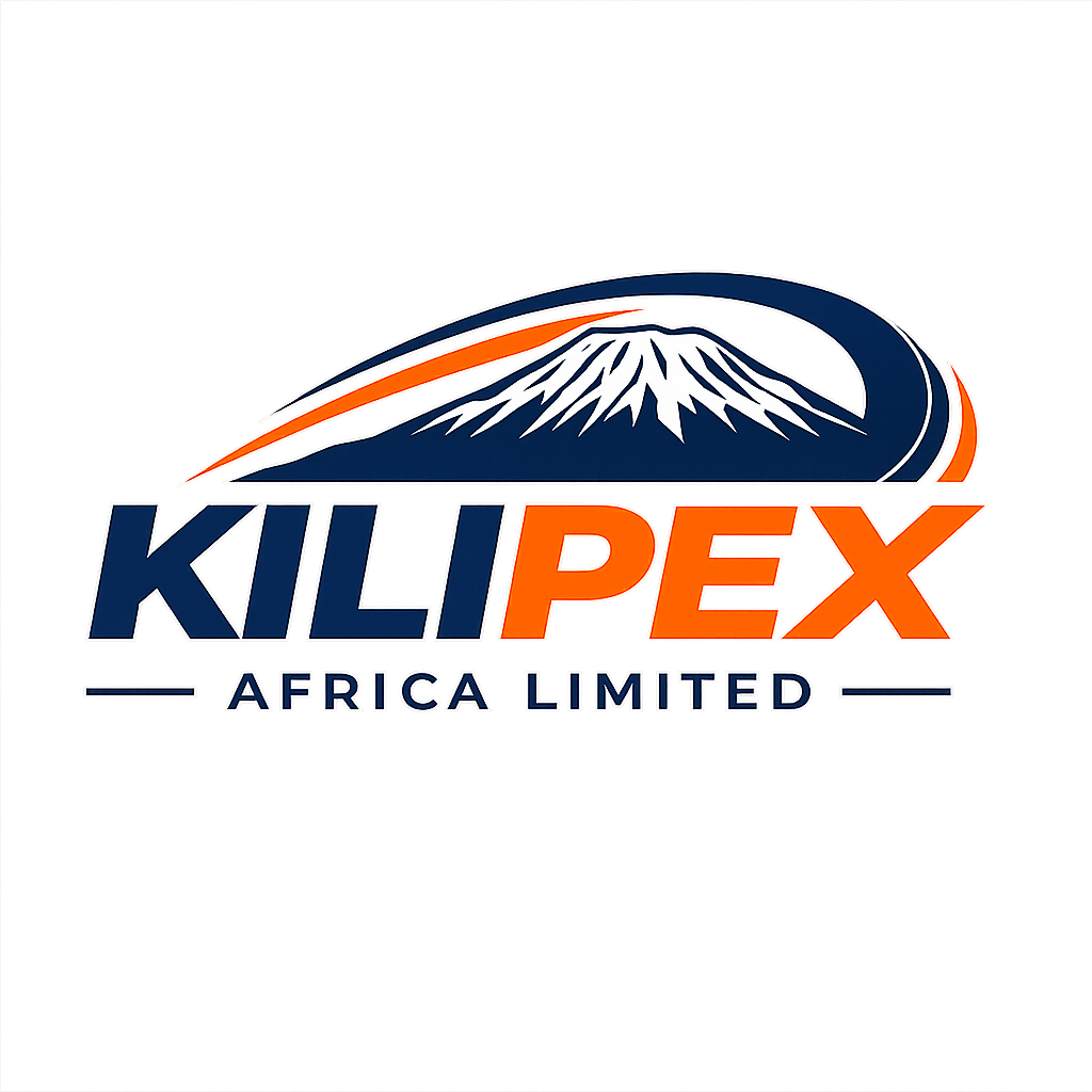 KILIPEX