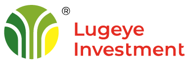 UGEYE OIL
