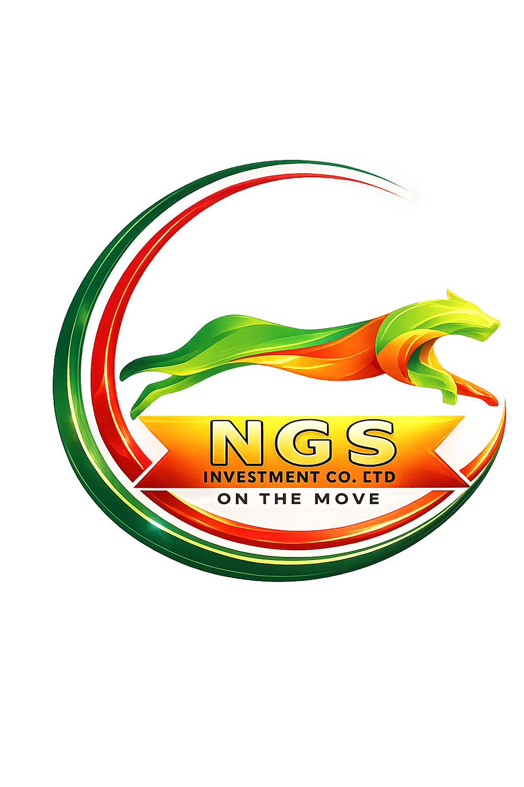NGS