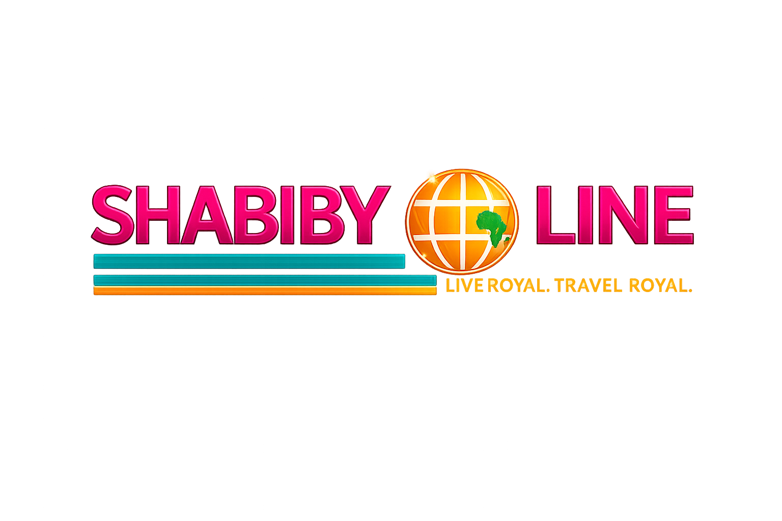 SHABIBY
